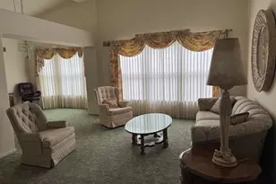 513 Waterford Dr, Manchester Township, NJ 08759 - Photo 4
