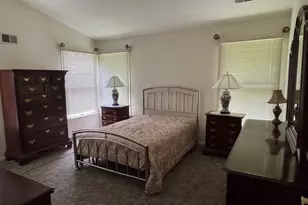513 Waterford Dr, Manchester Township, NJ 08759 - Photo 10