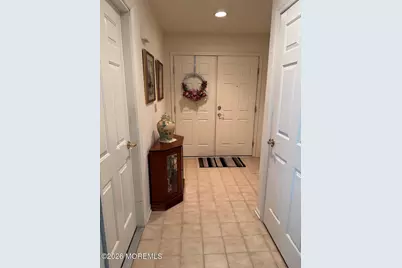 513 Waterford Drive, Manchester Township, NJ 08759 - Photo 2