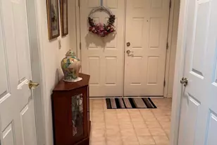 513 Waterford Dr, Manchester Township, NJ 08759 - Photo 2