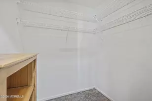 513 Waterford Dr, Manchester Township, NJ 08759 - Photo 16