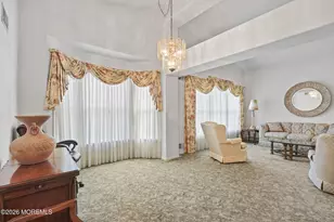 513 Waterford Dr, Manchester Township, NJ 08759 - Photo 8
