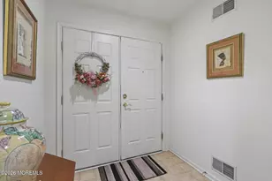 513 Waterford Dr, Manchester Township, NJ 08759 - Photo 4