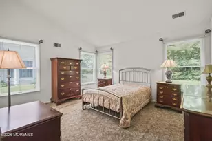 513 Waterford Dr, Manchester Township, NJ 08759 - Photo 14