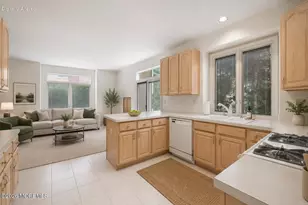 54 Torrey Pines Ct, Holmdel, NJ 07733 - Photo 8