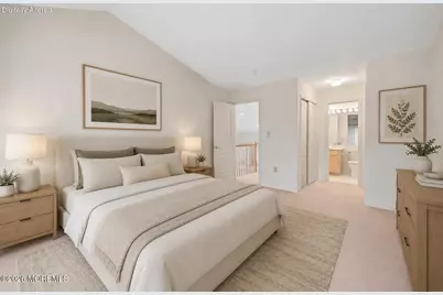 54 Torrey Pines Court, Holmdel, NJ 07733 - Photo 26