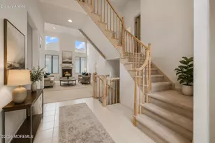 54 Torrey Pines Ct, Holmdel, NJ 07733 - Photo 6