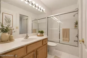 54 Torrey Pines Ct, Holmdel, NJ 07733 - Photo 20