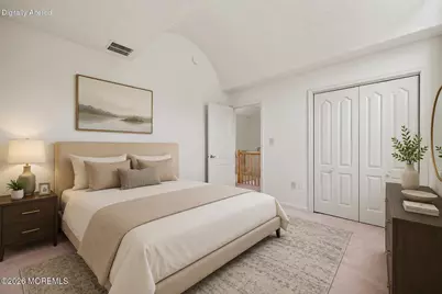 54 Torrey Pines Court, Holmdel, NJ 07733 - Photo 26
