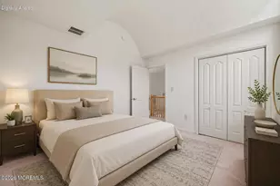 54 Torrey Pines Ct, Holmdel, NJ 07733 - Photo 26