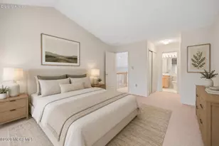54 Torrey Pines Ct, Holmdel, NJ 07733 - Photo 24