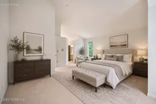 54 Torrey Pines Ct, Holmdel, NJ 07733 - Photo 20