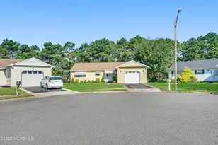 9 San Carlos Ct, Toms River Township, NJ 08757 - Photo 4