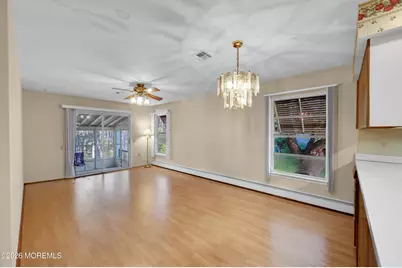 9 San Carlos Court, Toms River Township, NJ 08757 - Photo 18