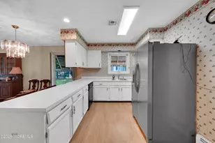 9 San Carlos Ct, Toms River Township, NJ 08757 - Photo 6