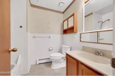 9 San Carlos Court, Toms River Township, NJ 08757 - Photo 26