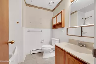 9 San Carlos Ct, Toms River Township, NJ 08757 - Photo 26