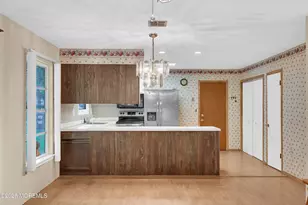 9 San Carlos Ct, Toms River Township, NJ 08757 - Photo 16