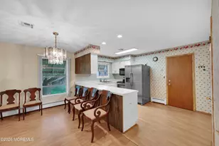 9 San Carlos Ct, Toms River Township, NJ 08757 - Photo 10