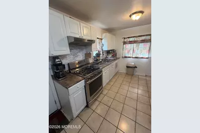 1820 Stratford Avenue, Neptune Township, NJ 07753 - Photo 10