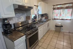 1820 Stratford Ave, Neptune Township, NJ 07753 - Photo 10