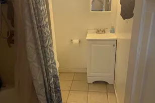 1820 Stratford Ave, Neptune Township, NJ 07753 - Photo 24