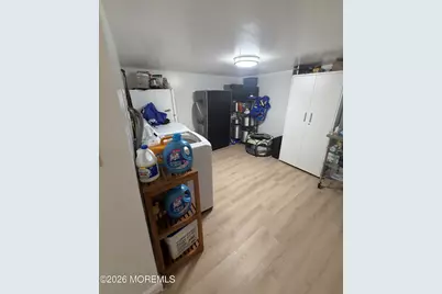 1820 Stratford Avenue, Neptune Township, NJ 07753 - Photo 20