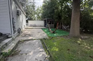 1820 Stratford Ave, Neptune Township, NJ 07753 - Photo 8