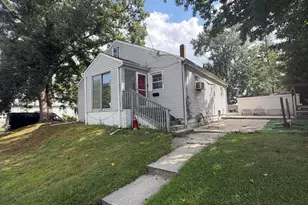1820 Stratford Ave, Neptune Township, NJ 07753 - Photo 1