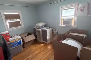 1820 Stratford Ave, Neptune Township, NJ 07753 - Photo 14