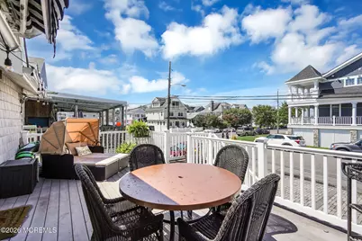 349 1st Avenue, Manasquan, NJ 08736 - Photo 26