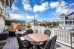 349 1st Ave, Manasquan, NJ 08736 - Photo 26