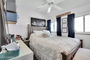 349 1st Ave, Manasquan, NJ 08736 - Photo 20