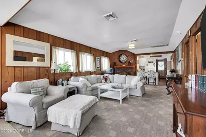 349 1st Avenue, Manasquan, NJ 08736 - Photo 8