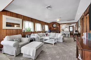 349 1st Ave, Manasquan, NJ 08736 - Photo 8