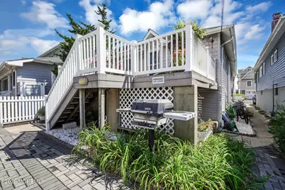 349 1st Avenue, Manasquan, NJ 08736 - Photo 30