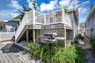 349 1st Ave, Manasquan, NJ 08736 - Photo 30