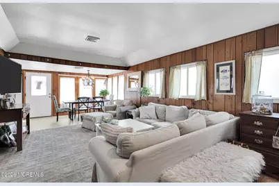 349 1st Avenue, Manasquan, NJ 08736 - Photo 10