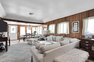 349 1st Ave, Manasquan, NJ 08736 - Photo 10