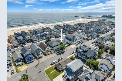 349 1st Avenue, Manasquan, NJ 08736 - Photo 50
