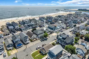 349 1st Ave, Manasquan, NJ 08736 - Photo 50