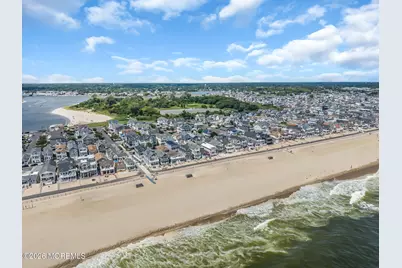 349 1st Avenue, Manasquan, NJ 08736 - Photo 58