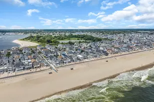 349 1st Ave, Manasquan, NJ 08736 - Photo 58