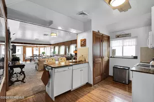 349 1st Ave, Manasquan, NJ 08736 - Photo 12