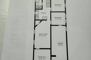 349 1st Ave, Manasquan, NJ 08736 - Photo 32