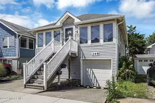 349 1st Ave, Manasquan, NJ 08736 - Photo 62