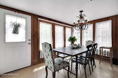 349 1st Avenue, Manasquan, NJ 08736 - Photo 6