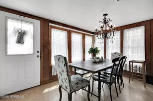 349 1st Ave, Manasquan, NJ 08736 - Photo 6