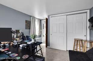 349 1st Ave, Manasquan, NJ 08736 - Photo 48