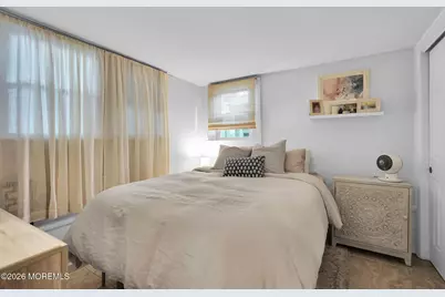 349 1st Avenue, Manasquan, NJ 08736 - Photo 38